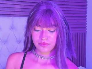 katierouge