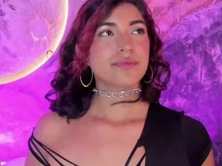 katierouge