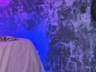 katieRouge live webcam show