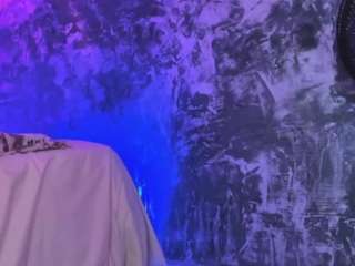 katieRouge live webcam show