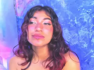 katieRouge's Live Sex Cam Show