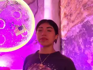 katieRouge's Live Sex Cam Show