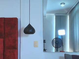  koral-brown chat room