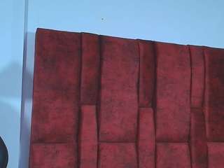 koral-brown
