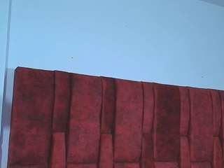koral-brown webcam
