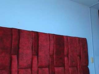 koral-brown webcam