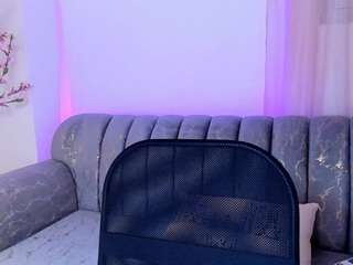 nicolesteele webcam
