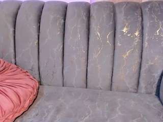 nicolesteele webcam