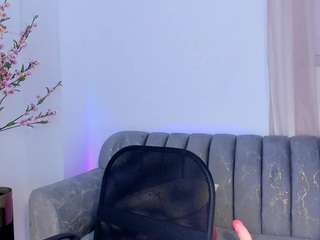 nicolesteele camsoda