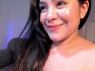 NicoleSteele