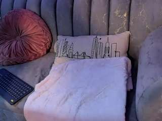 NicoleSteele