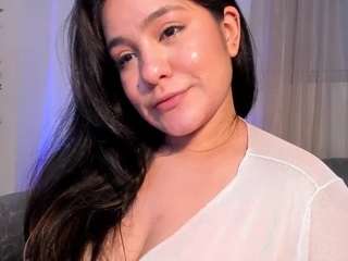nicolesteele Live Webcam on CamSoda