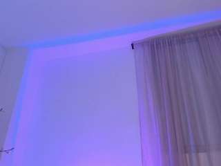 nicolesteele Live Webcam on CamSoda