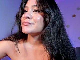 nicolesteele Live Webcam on CamSoda