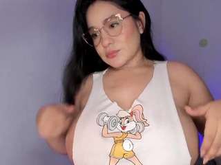 nicolesteele