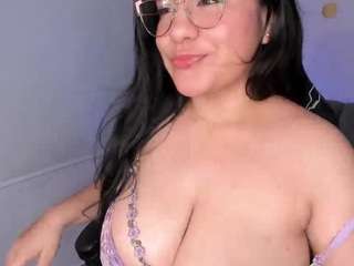 nicolesteele