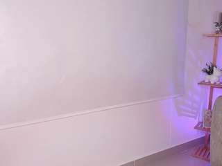 nicolesteele Sex Cam Show