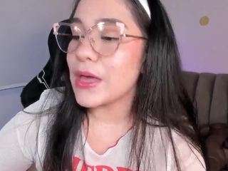 nicolesteele