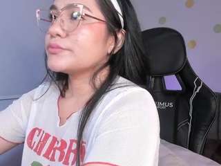 nicolesteele
