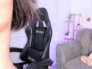 nicolesteele