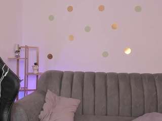 nicolesteele