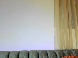 NicoleSteele's Live Sex Cam Show