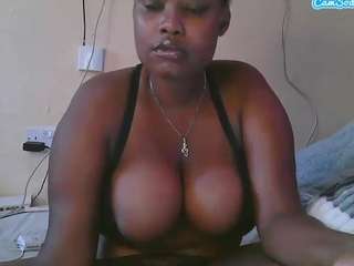 sexy-mish