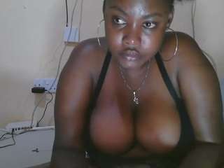 sexy-mish