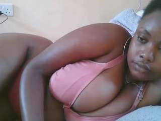 sexy-mish