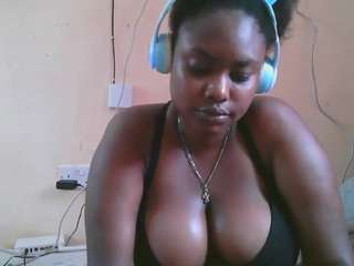 sexy-mish