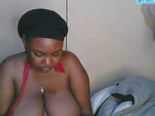 sexy-mish