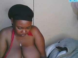 sexy-mish