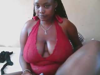 sexy-mish