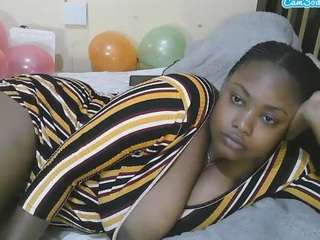 sexy-mish