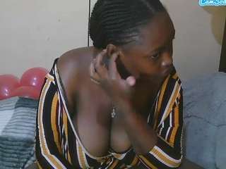 sexy-mish