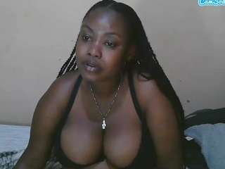 sexy-mish
