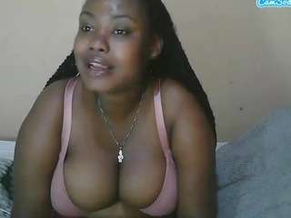 sexy-mish