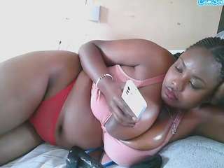 sexy-mish