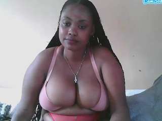 sexy-mish
