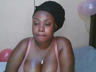 sexy-mish