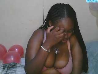 sexy-mish