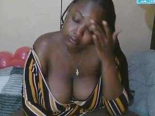 sexy-mish