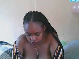 sexy-mish