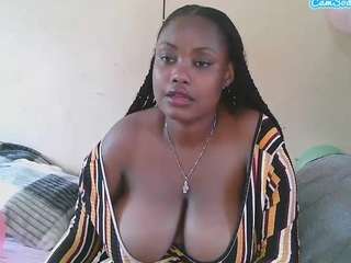 sexy-mish