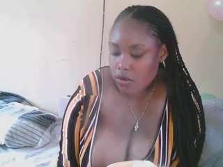 sexy-mish
