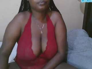sexy-mish