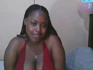 sexy-mish