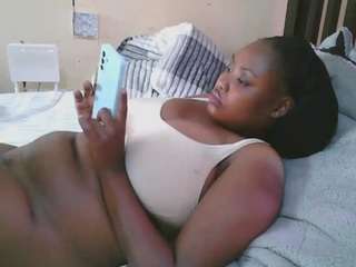 sexy-mish