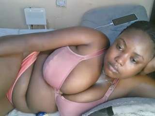 sexy-mish