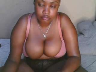 sexy-mish